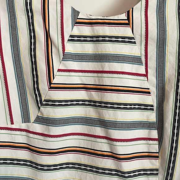 Kate spade Saturday dress - Picture 2 of 2